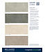 Belgard November 24 x 24 / Box (2 Units - 7.75 Sqft)