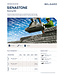 Belgard SienaStone 925 Standard
