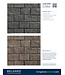 Belgard StackStone Corner
