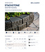 Belgard Belgard StackStone Standard
