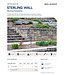 Belgard Sterling Wall Cap (3 x 18 / 12 x 13)