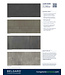 Belgard VS5 (12 x 24)