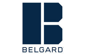 Belgard