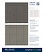 Belgard Holland (4 x 8) 80mm