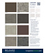 Belgard Dimensions 6 x 12 (80mm)