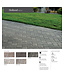 Barkman Holland Paver