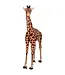 Baby Giraffe Statuary
