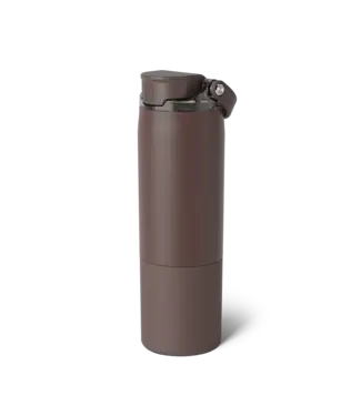 BruMate BruMate Rise 25oz. | Java