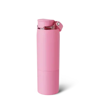 BruMate BruMate Rise 25oz. | Primrose