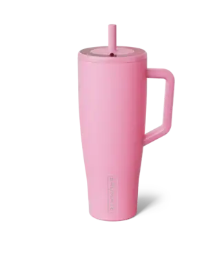 BruMate BruMate Era 40oz. | Primrose