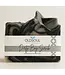 OSS Bar Soap