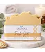 OSS Bar Soap