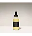 Hair + Scalp Hydr’A’tion Oil 2oz.