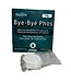 Dazzle Bye-Bye Phos Tabs 75g