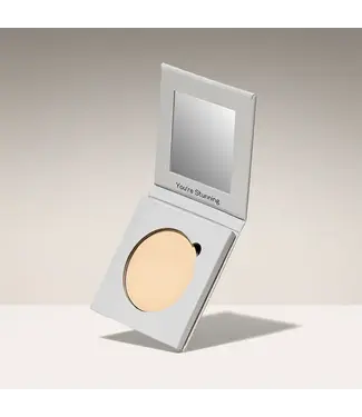 Beauty From Bees Beauty from Bees Highlighter