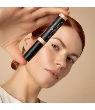 Beauty From Bees Concealer