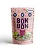 Bon Bon Gummies - Sour Pop Bottles 150g