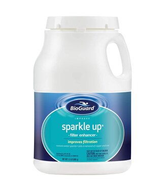 BIOGUARD Bioguard Improve Sparkle Up