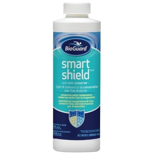 BioGuard Smart Shield - Livingstone Outdoor