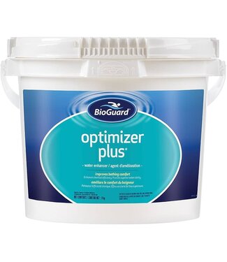 BIOGUARD BioGuard Optimizer Plus 9KG