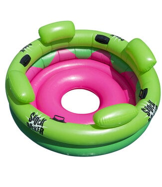 Swimline Shock Rocker