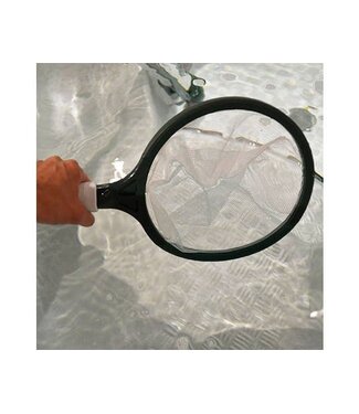 BEACHCOMBER Beachcomber Hot Tub Cleaning Scoop