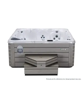 BEACHCOMBER Beachcomber 750 SLB