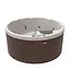Beachcomber 320 Leep
