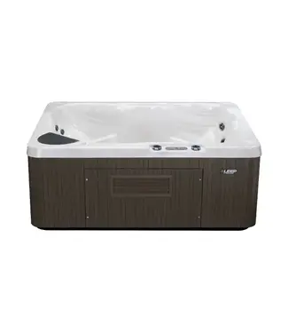 BEACHCOMBER Beachcomber 009 Leep