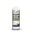 Beachcomber Care Free Boost 900g