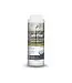 Beachcomber Care Free 900g