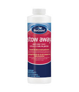 BIOGUARD BioGuard Stow Away 946mL