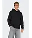 Ceres Sweat Hoodie
