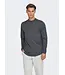 Benne Henley