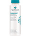 SpaGaurd Polysheen 473mL