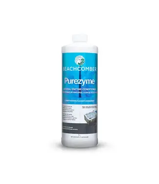BEACHCOMBER 73012- Beachcomber Purezyme 1L
