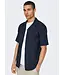 Caiden Solid Resort Linen