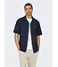 Caiden Solid Resort Linen