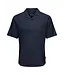 Caiden Solid Resort Linen