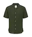 Caiden Solid Resort Linen