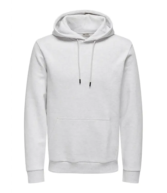 Ceres Sweat Hoodie