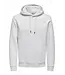 Ceres Sweat Hoodie