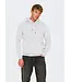 Ceres Sweat Hoodie