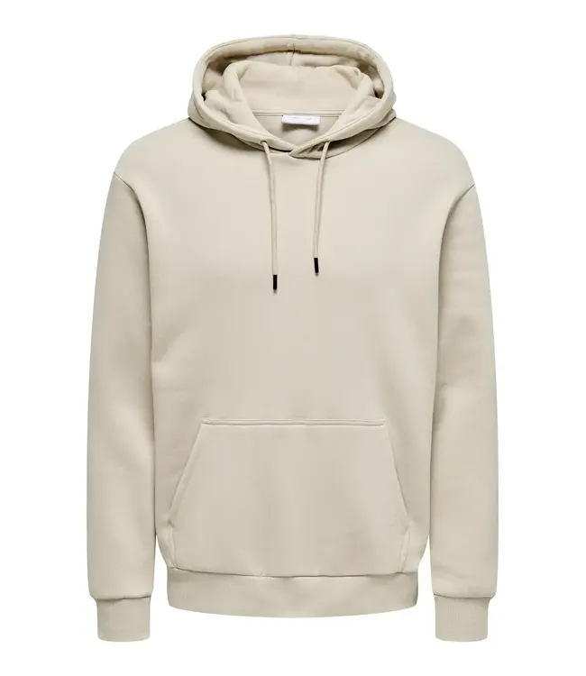 Ceres Sweat Hoodie