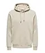 Ceres Sweat Hoodie