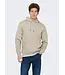 Ceres Sweat Hoodie