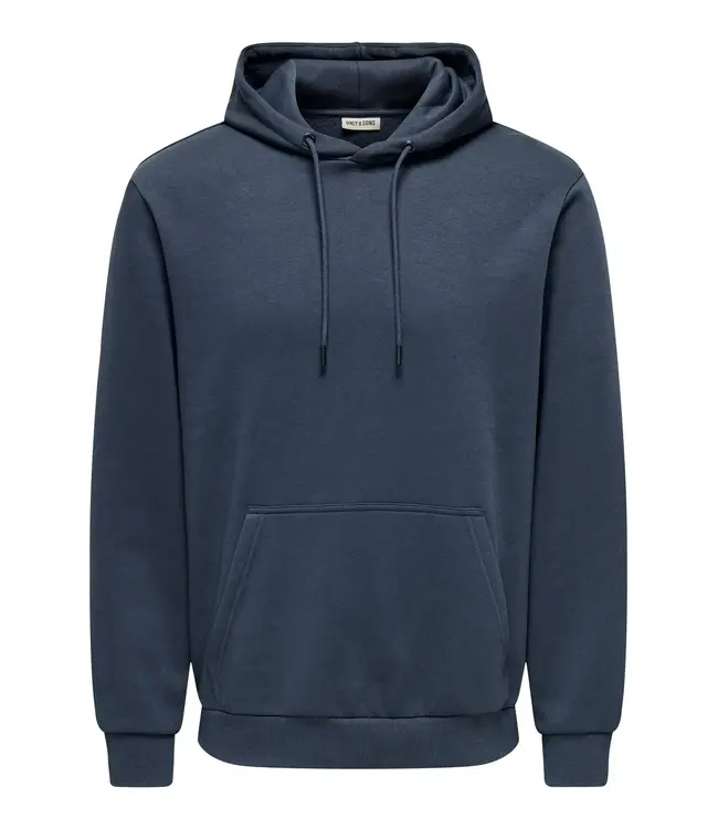 Ceres Sweat Hoodie
