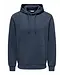 Ceres Sweat Hoodie