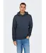 Ceres Sweat Hoodie