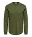 Benne Henley